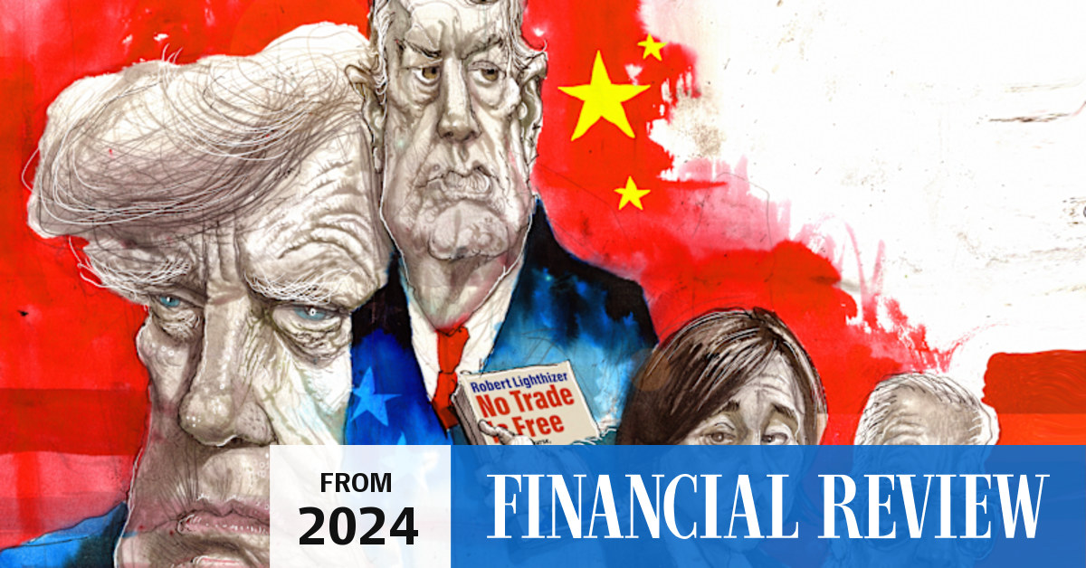 洋書 GET TRUMP TRUMP 2020 Election Meme / Sticker / Vinyl Decal Pack Of 3 3